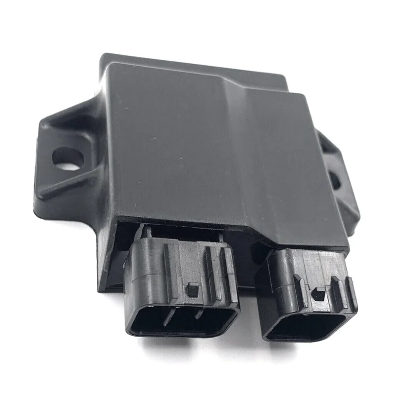 High Quality 3AA-06060-0 Engine Igniter (CU7256) For Tohatsu Outboard Engine Four Stroke 9.8HP 8HP Four Stroke
High Quality 3AA-06060-0 Engine Igniter (CU7256) For Tohatsu Outboard Engine Four Stroke 9.8HP 8HP Four Stroke