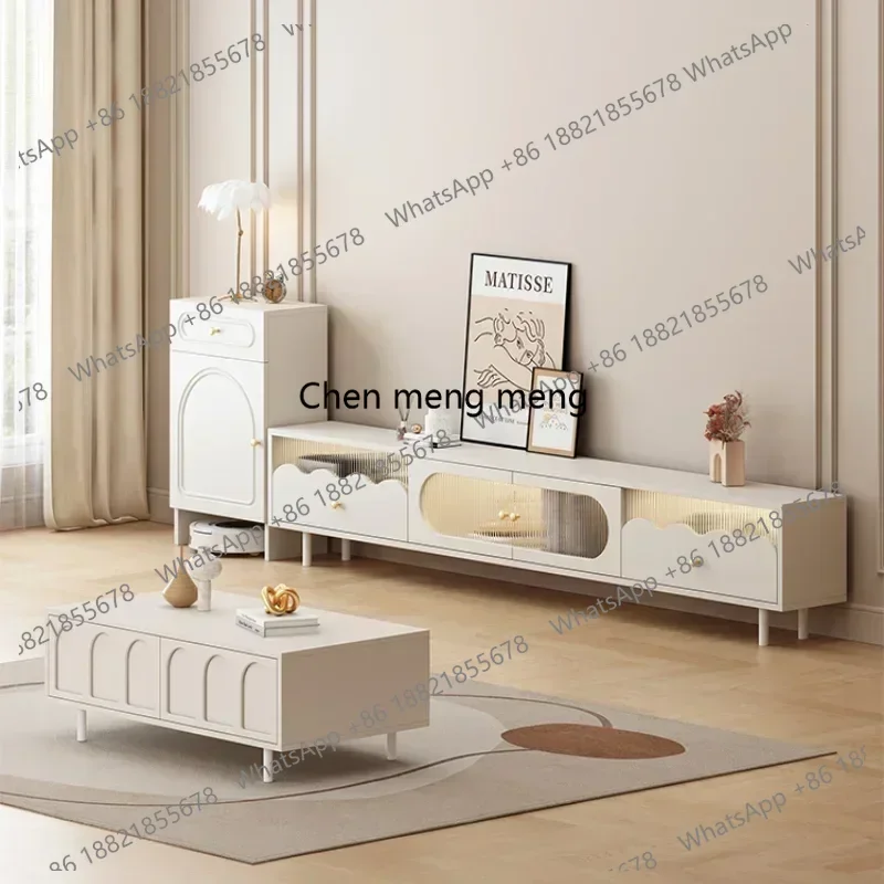 RR Luxury Consoles Tv Stand Modern Monitor Drawer Universal Wood Nordic Tv Cabinet Mueble Replica Muebles TelevisorTrendy Furnit
RR Luxury Consoles Tv Stand Modern Monitor Drawer Universal Wood Nordic Tv Cabinet Mueble Replica Muebles TelevisorTrendy Furnit