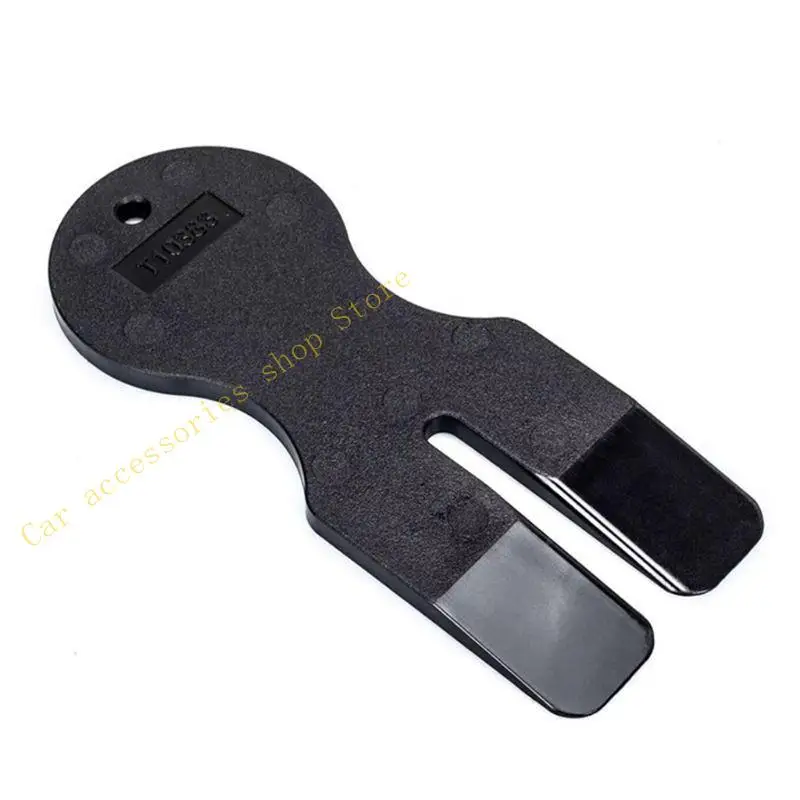 T21E Портативная автоматическая дверная обила
T21E Портативная автоматическая дверная обила