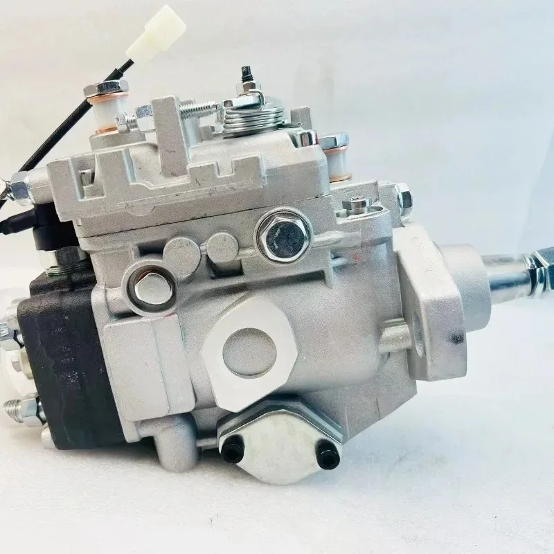 Quality Supply Construction Machinery Engine Parts Fuel Pump Assembly 4989454
Quality Supply Construction Machinery Engine Parts Fuel Pump Assembly 4989454