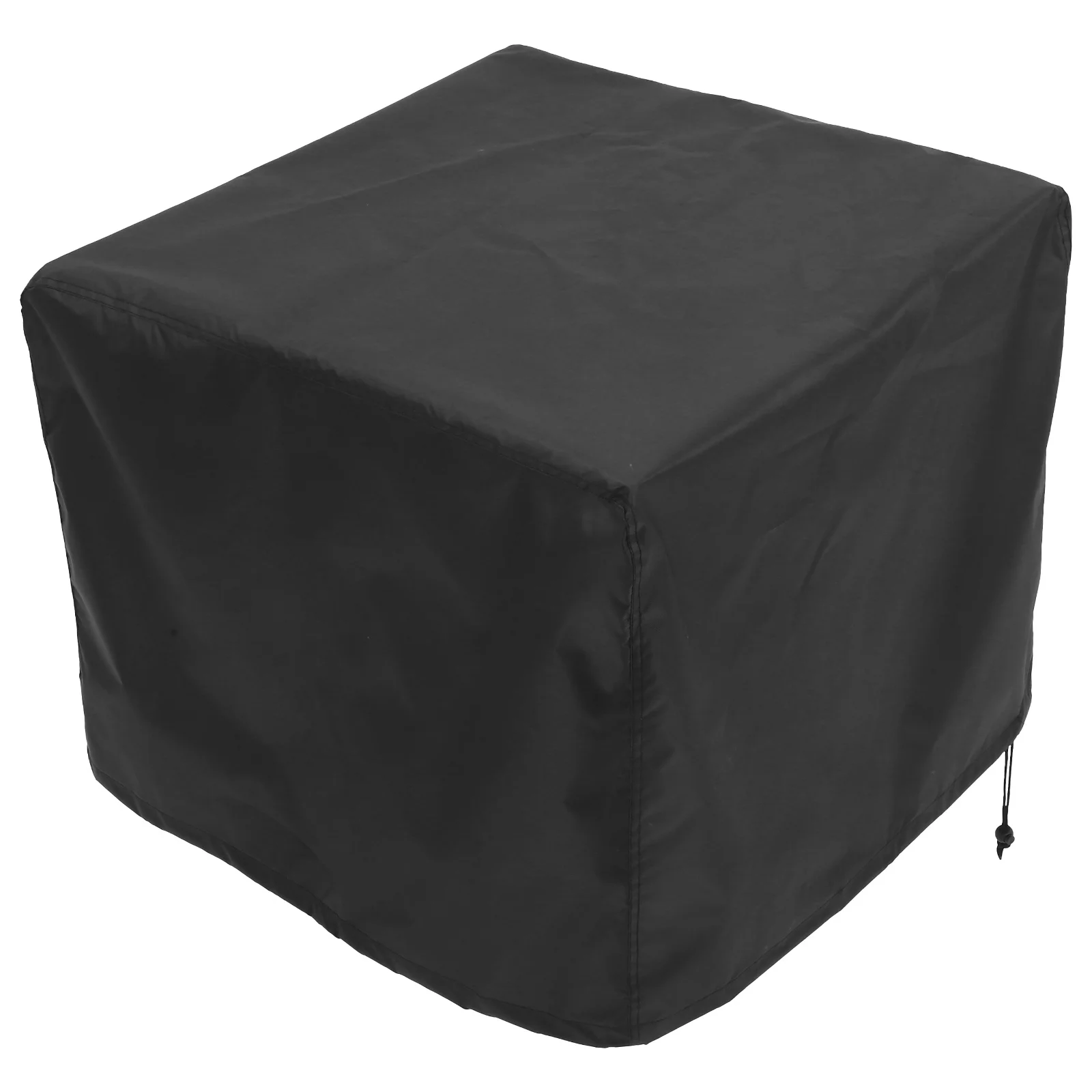 Universal Generator Cover Waterproof Heavy Duty Oxford Fabric Protection Shelter for Outdoor Storage Portable Rain Snow Sun
Universal Generator Cover Waterproof Heavy Duty Oxford Fabric Protection Shelter for Outdoor Storage Portable Rain Snow Sun