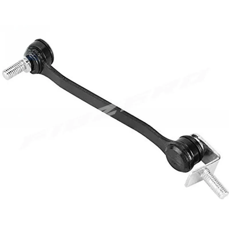 A2203200389 Figzero Brand New Car Control Rod Front Stabilizer Sway Bar Links For Mercedes Benz S CL Class W215 W220
A2203200389 Figzero Brand New Car Control Rod Front Stabilizer Sway Bar Links For Mercedes Benz S CL Class W215 W220