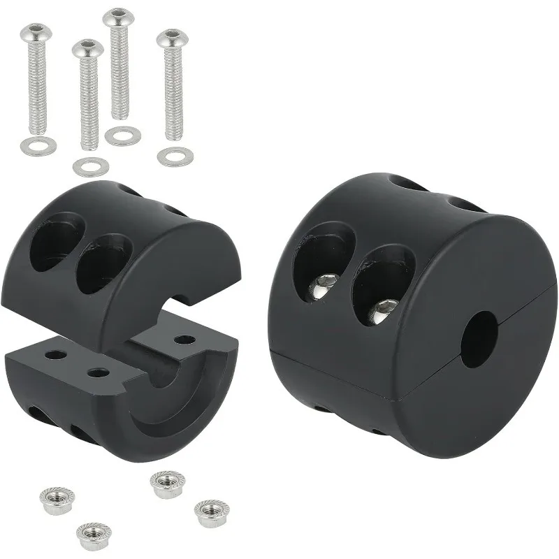 1pcs Car Modification Rubber Plug Rubber Ball Off-road Vehicle Winch Hook Stopper Accessories Cable Protector New Quality
1pcs Car Modification Rubber Plug Rubber Ball Off-road Vehicle Winch Hook Stopper Accessories Cable Protector New Quality