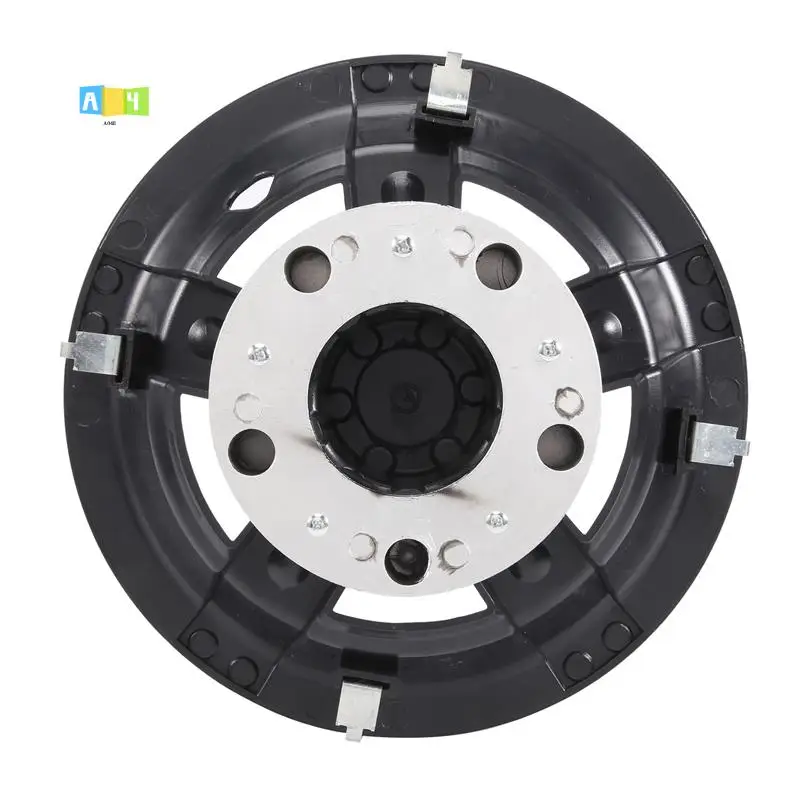 A04E-1Pcs 8Inch Golf Cart Wheel Cover Golf Cart Hub Cap For Golf Carts For Club Car, EZGO, Yamaha
A04E-1Pcs 8Inch Golf Cart Wheel Cover Golf Cart Hub Cap For Golf Carts For Club Car, EZGO, Yamaha