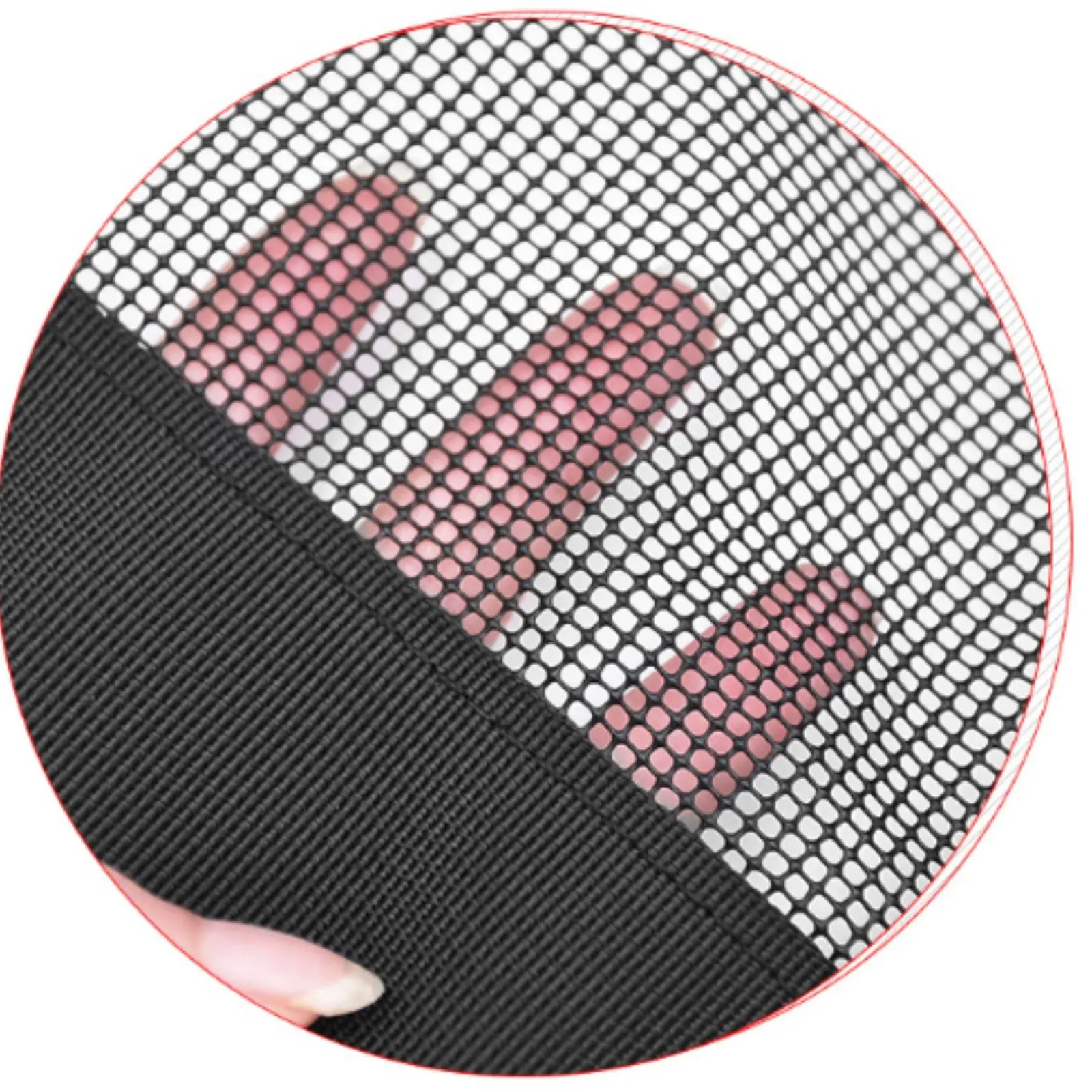 Calf Weighing Sling Heavy Duty Livestock Scale Sling Calf Weighing Bag Foldable Lifting Weight Harness Breathable Mesh for Farm
Calf Weighing Sling Heavy Duty Livestock Scale Sling Calf Weighing Bag Foldable Lifting Weight Harness Breathable Mesh for Farm