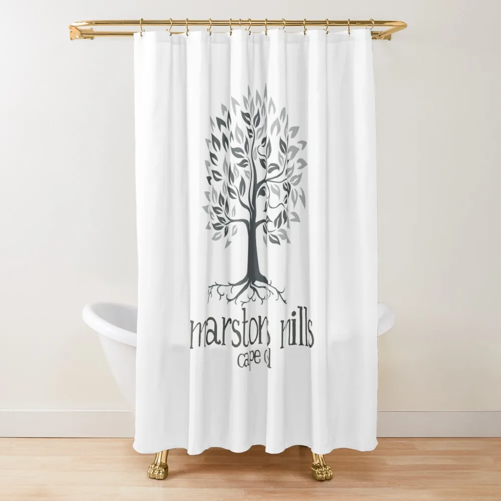 Marstons Mills Tree Life - Village of Cape Cod Shower Curtain Bathroom And Shower Products Bathroom And Shower Curtain
Marstons Mills Tree Life - Village of Cape Cod Shower Curtain Bathroom And Shower Products Bathroom And Shower Curtain