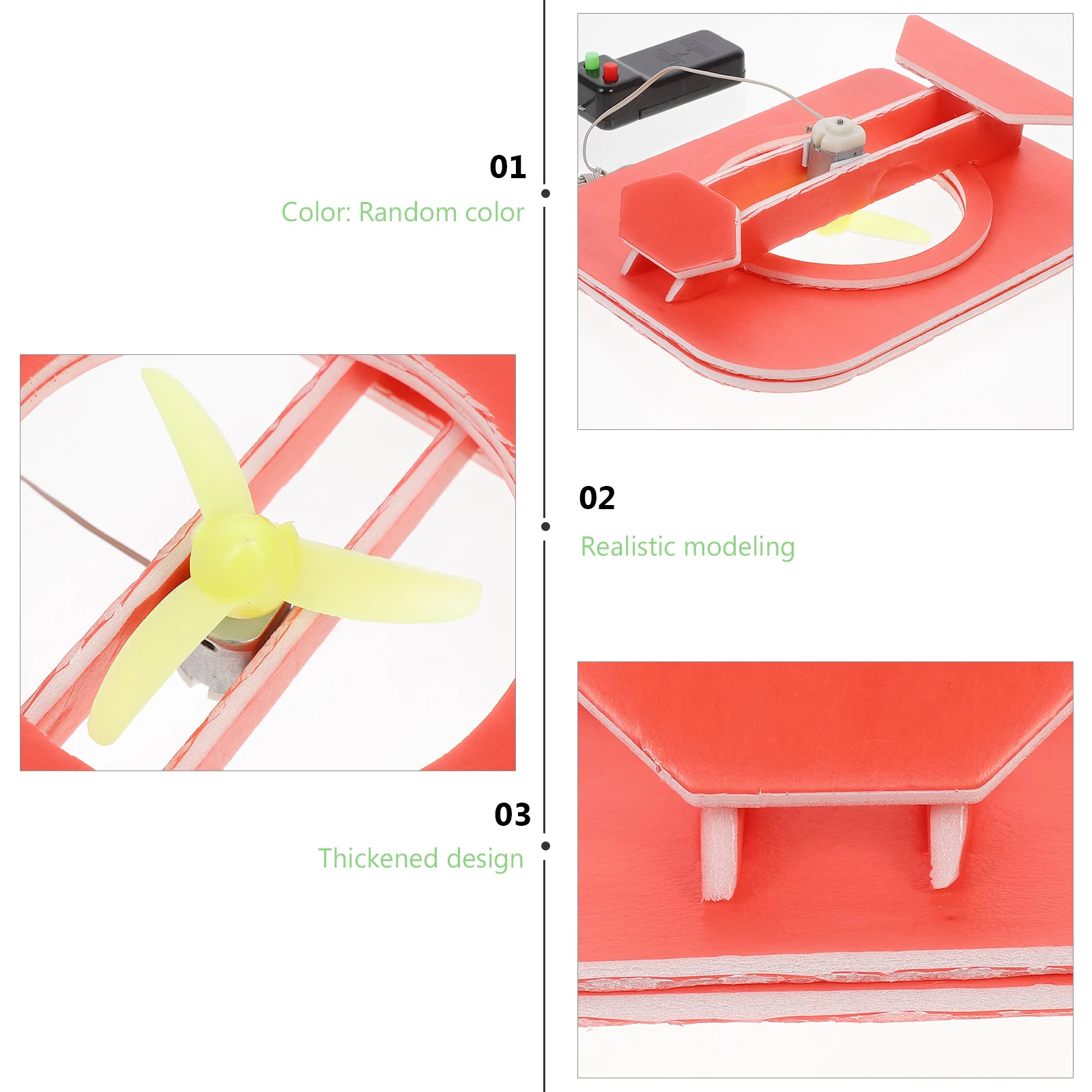 Diy Hovercraft Model Kit Science Learning Toy Assemble Project For Childrens Educational Tech Building Blocks Kids Gift
Diy Hovercraft Model Kit Science Learning Toy Assemble Project For Childrens Educational Tech Building Blocks Kids Gift