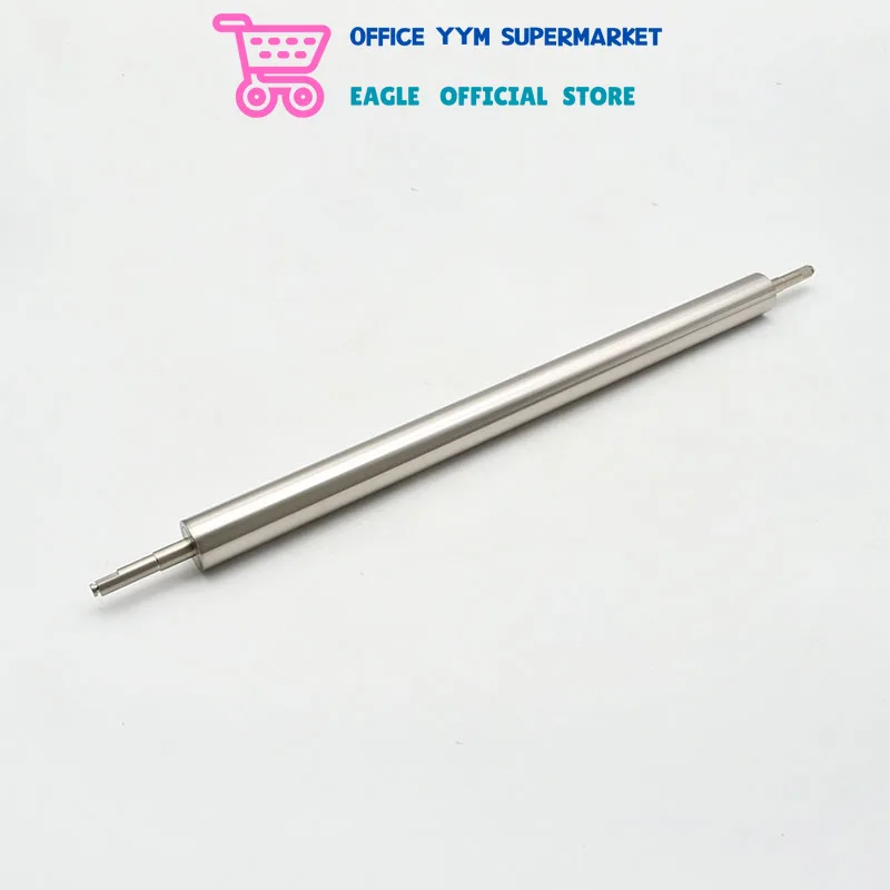 1pcs. High quality V80 2nd transfer roller for Xerox Versant 180 80 2100 3100 V80 V2100 V3100 transfer roller 2nd BTR 059K86844
1pcs. High quality V80 2nd transfer roller for Xerox Versant 180 80 2100 3100 V80 V2100 V3100 transfer roller 2nd BTR 059K86844
