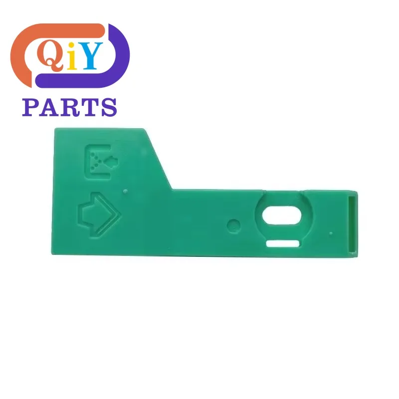 10PCS B2473282 A2933282 Toner Bottle Lever Handle for Ricoh 1060 1075 2051 2060 2075 MP 6001 9001 7500 8000 MP7500 MP9001 MP8000
10PCS B2473282 A2933282 Toner Bottle Lever Handle for Ricoh 1060 1075 2051 2060 2075 MP 6001 9001 7500 8000 MP7500 MP9001 MP8000