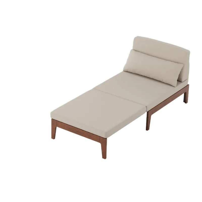 Single sofa bed folding dual-purpose, small sofa bed that does not take up space
Single sofa bed folding dual-purpose, small sofa bed that does not take up space