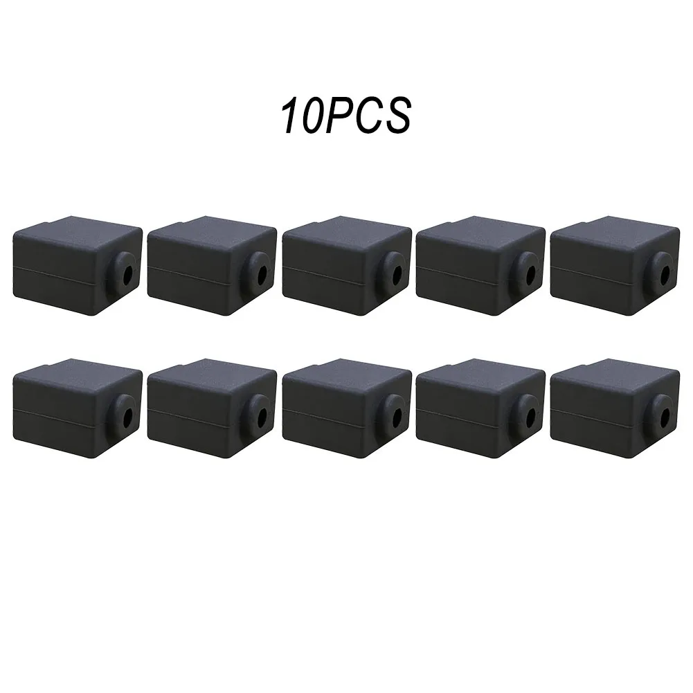 Keenly Crafted Ten Unit Silicone Protector Bundle For The For Kobras Three Heater To Elevate Your Printing Experience
Keenly Crafted Ten Unit Silicone Protector Bundle For The For Kobras Three Heater To Elevate Your Printing Experience