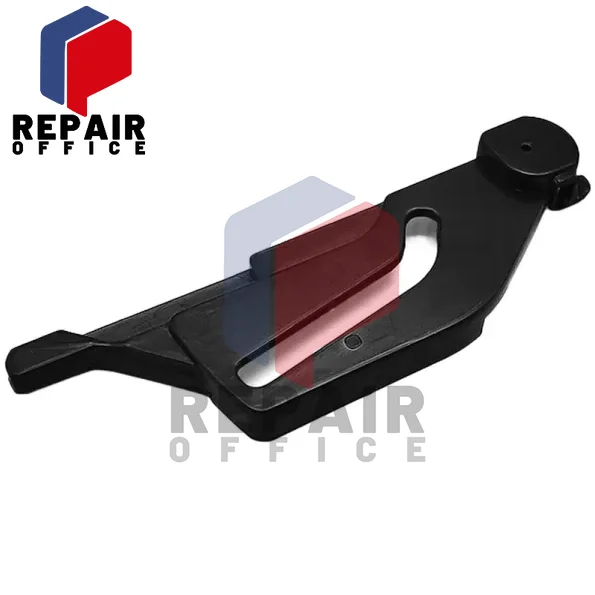 1PCS Chip Lever as for HP M125A 126A 127 128FN 125 126 RC3-4923
1PCS Chip Lever as for HP M125A 126A 127 128FN 125 126 RC3-4923