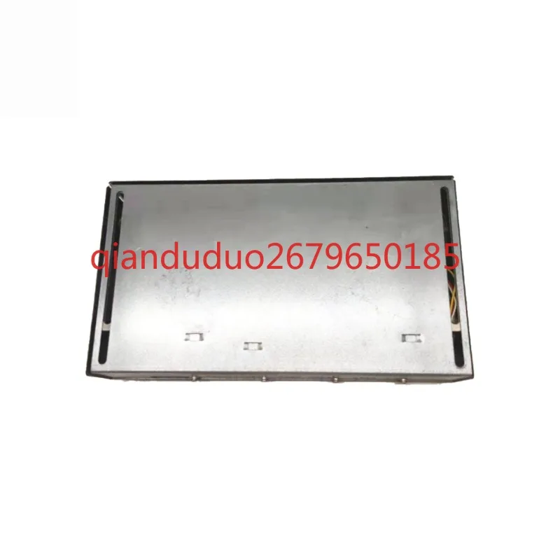 Suitable for Otis elevator accessories DCSS5-E door crane GFA24350AW1/GJA24350BD11
Suitable for Otis elevator accessories DCSS5-E door crane GFA24350AW1/GJA24350BD11