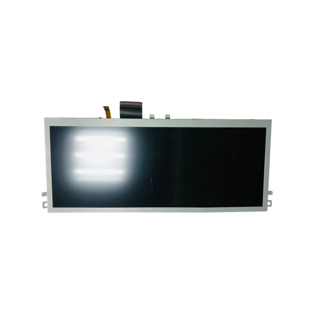 TM103XDHP02-01 10.3 INCH VPJPLF-18B955-CA 1540364961 HMFS 1903 ORIGINAL LCD DISPLAY SCREEN car gps navigation
TM103XDHP02-01 10.3 INCH VPJPLF-18B955-CA 1540364961 HMFS 1903 ORIGINAL LCD DISPLAY SCREEN car gps navigation