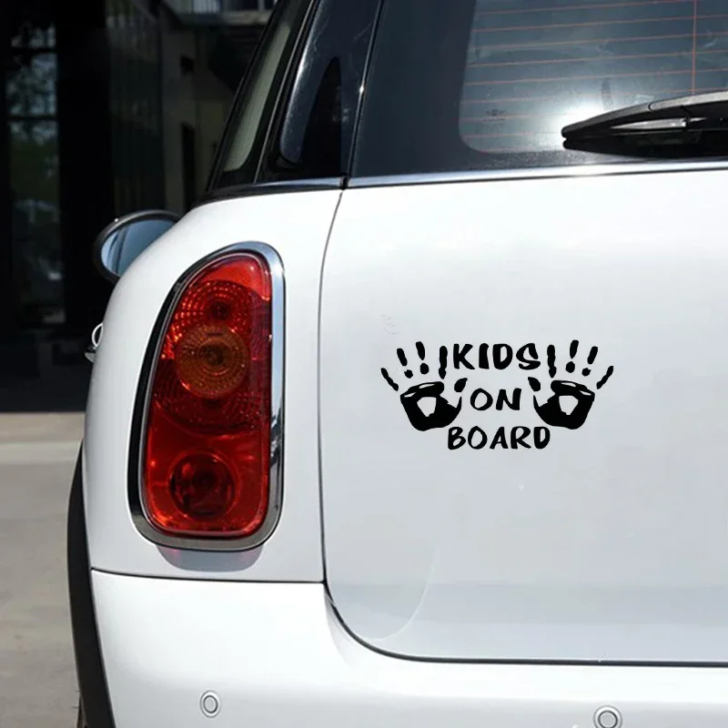Car self-adhesive sticker, car mounted children's vinyl, personalized car fun style, motorcycle 15 x 7cm,
Car self-adhesive sticker, car mounted children's vinyl, personalized car fun style, motorcycle 15 x 7cm,