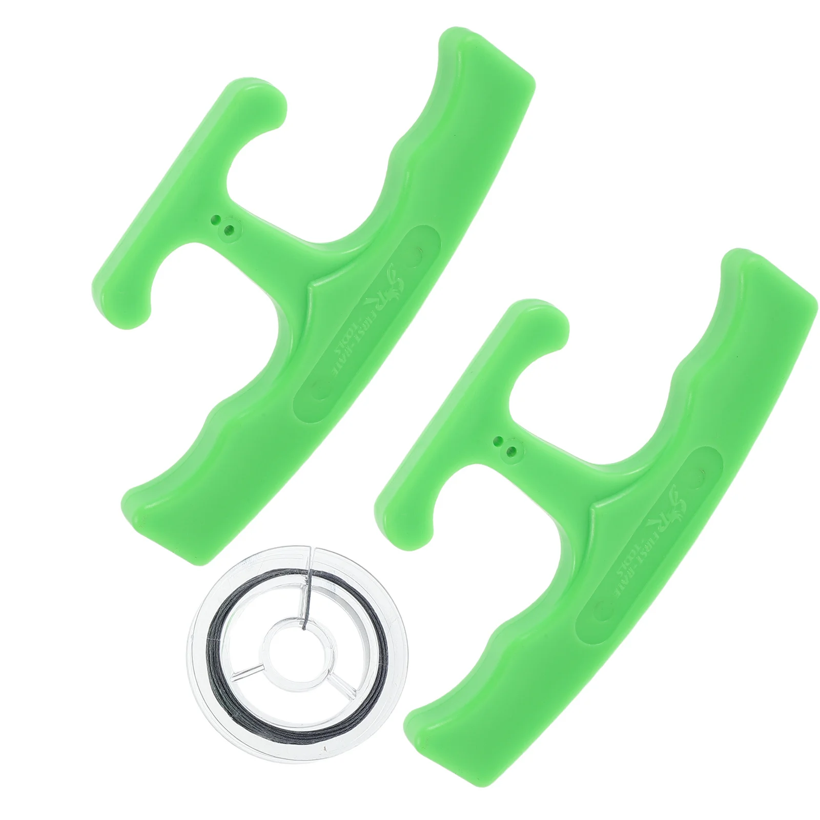 1 Pair Car Badge Remover Tool: Precision Trim Removal For Vehicle Surface Logo Plate Line Decal Auto Body Repair Portable
1 Pair Car Badge Remover Tool: Precision Trim Removal For Vehicle Surface Logo Plate Line Decal Auto Body Repair Portable