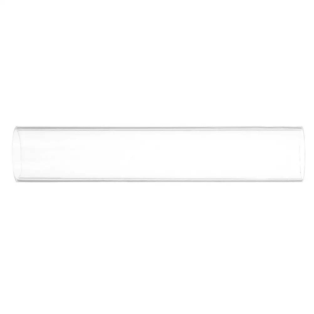 Dough Cookie Molds Clear Shaping Device Molding Tube Cylinder Shaper Forming Tool and Storage
Dough Cookie Molds Clear Shaping Device Molding Tube Cylinder Shaper Forming Tool and Storage
