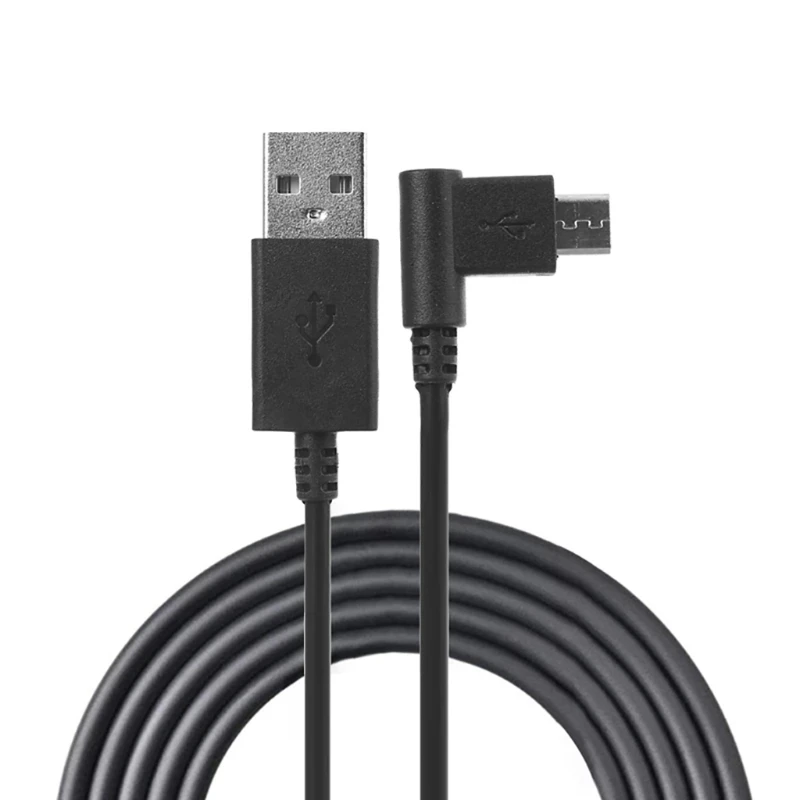 1.8M USB Data Sync Charging Power Supply Cable Cord Line for Wacom CTL472 672 CTH490 690
1.8M USB Data Sync Charging Power Supply Cable Cord Line for Wacom CTL472 672 CTH490 690