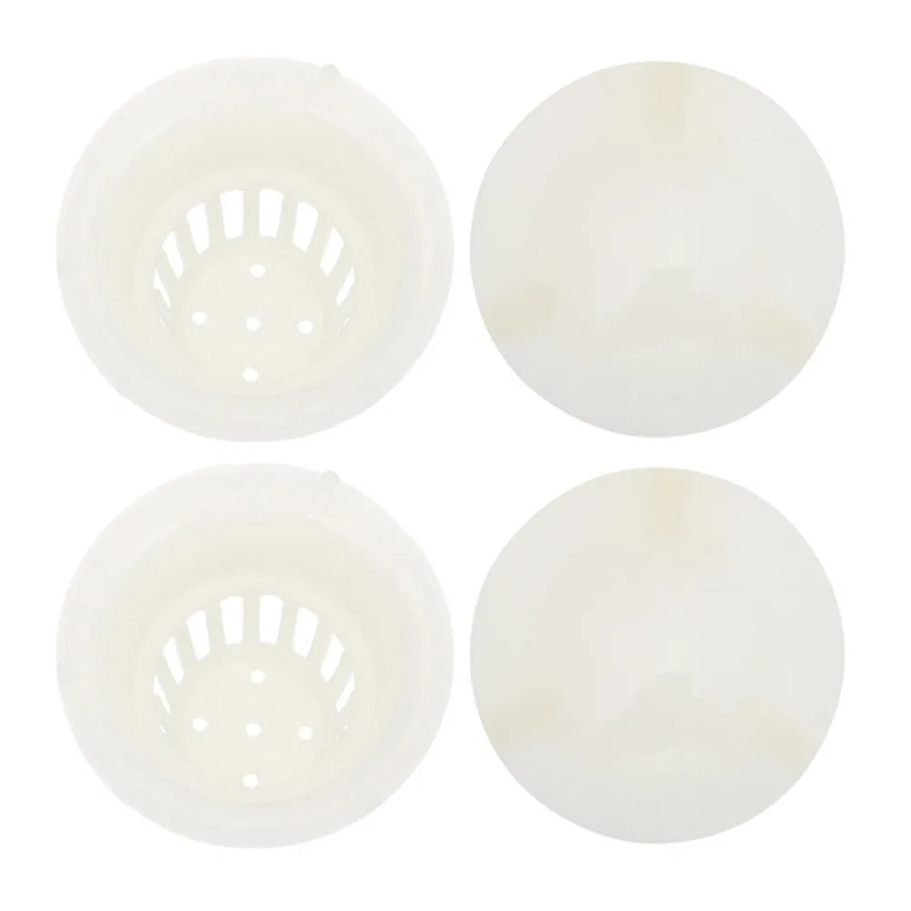 2Pcs Spittoon Filter Dental Chair ABS Plastic Disposable Replacement Clinic Filtration Tool Efficient Small Dental Spittoon
2Pcs Spittoon Filter Dental Chair ABS Plastic Disposable Replacement Clinic Filtration Tool Efficient Small Dental Spittoon