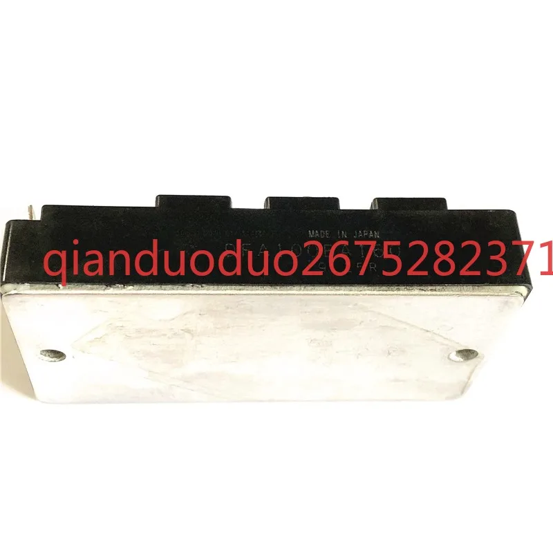 Used DFA100BA160 and DFA75BA160 bridge rectifiers
Used DFA100BA160 and DFA75BA160 bridge rectifiers