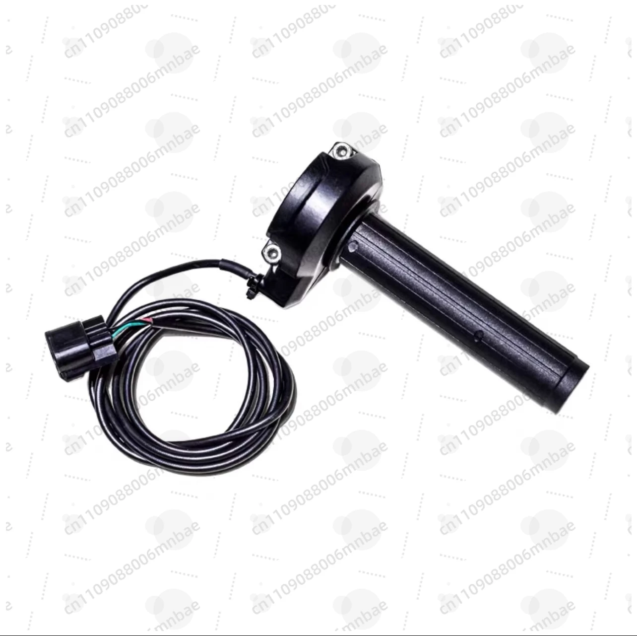Accessories for Surrons for Light Bees S/X Electric Motocross Motorcycle, Electronic Throttle
Accessories for Surrons for Light Bees S/X Electric Motocross Motorcycle, Electronic Throttle