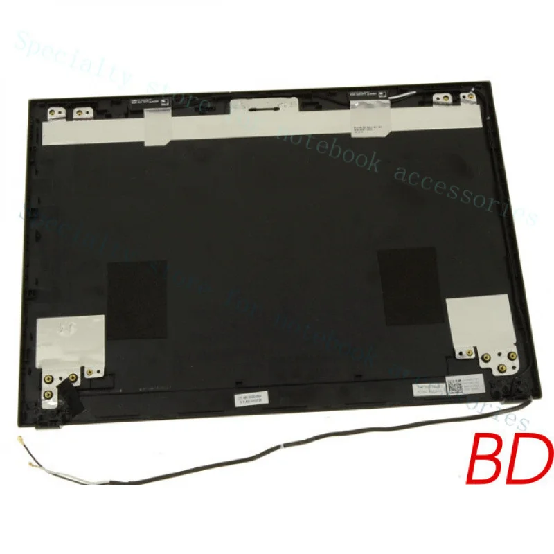 Чехол A+ A Case Shell 0P04XY для Dell Inspiron 14 3441 3442 14 дюймов, задняя крышка ЖК-дисплея, верхняя крышка
Чехол A+ A Case Shell 0P04XY для Dell Inspiron 14 3441 3442 14 дюймов, задняя крышка ЖК-дисплея, верхняя крышка