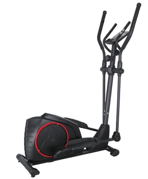 Indoor Magnetic Elliptical Cross Trainer Bike Hot Selling New Design for Home Use Manual Method
Indoor Magnetic Elliptical Cross Trainer Bike Hot Selling New Design for Home Use Manual Method