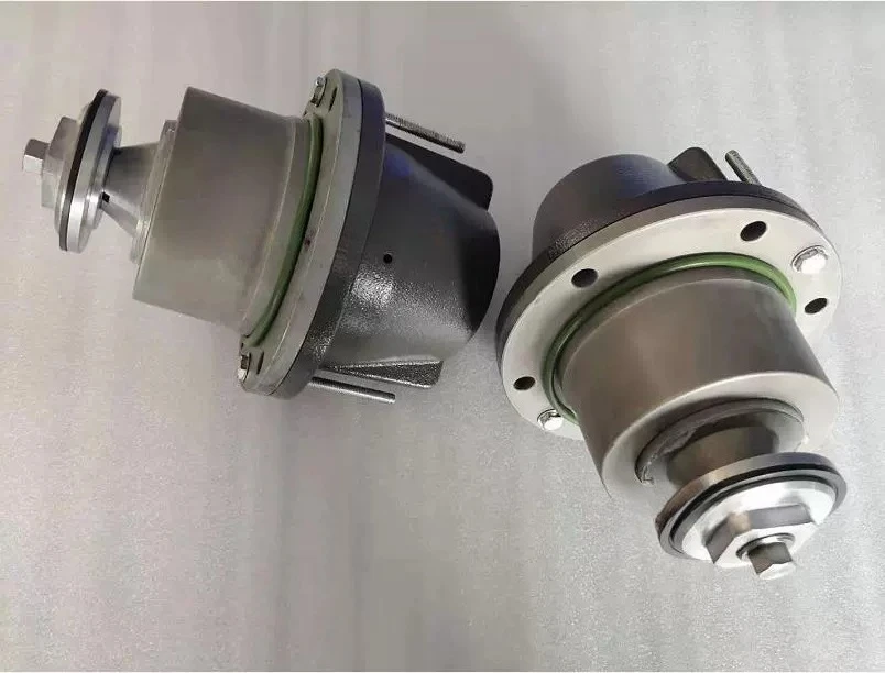 Minimum pressure valve assembly of Atlas air compressor 1614952380 1614952300 2906601900
Minimum pressure valve assembly of Atlas air compressor 1614952380 1614952300 2906601900