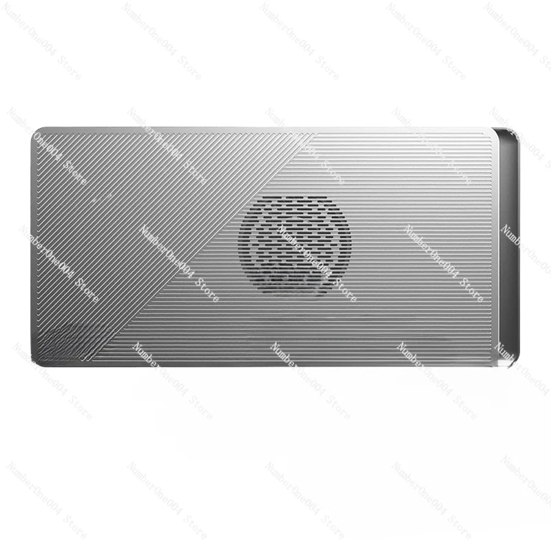 Suitable for GPD G1 graphics card 2024 mini portable expansion external graphics card significant other
Suitable for GPD G1 graphics card 2024 mini portable expansion external graphics card significant other