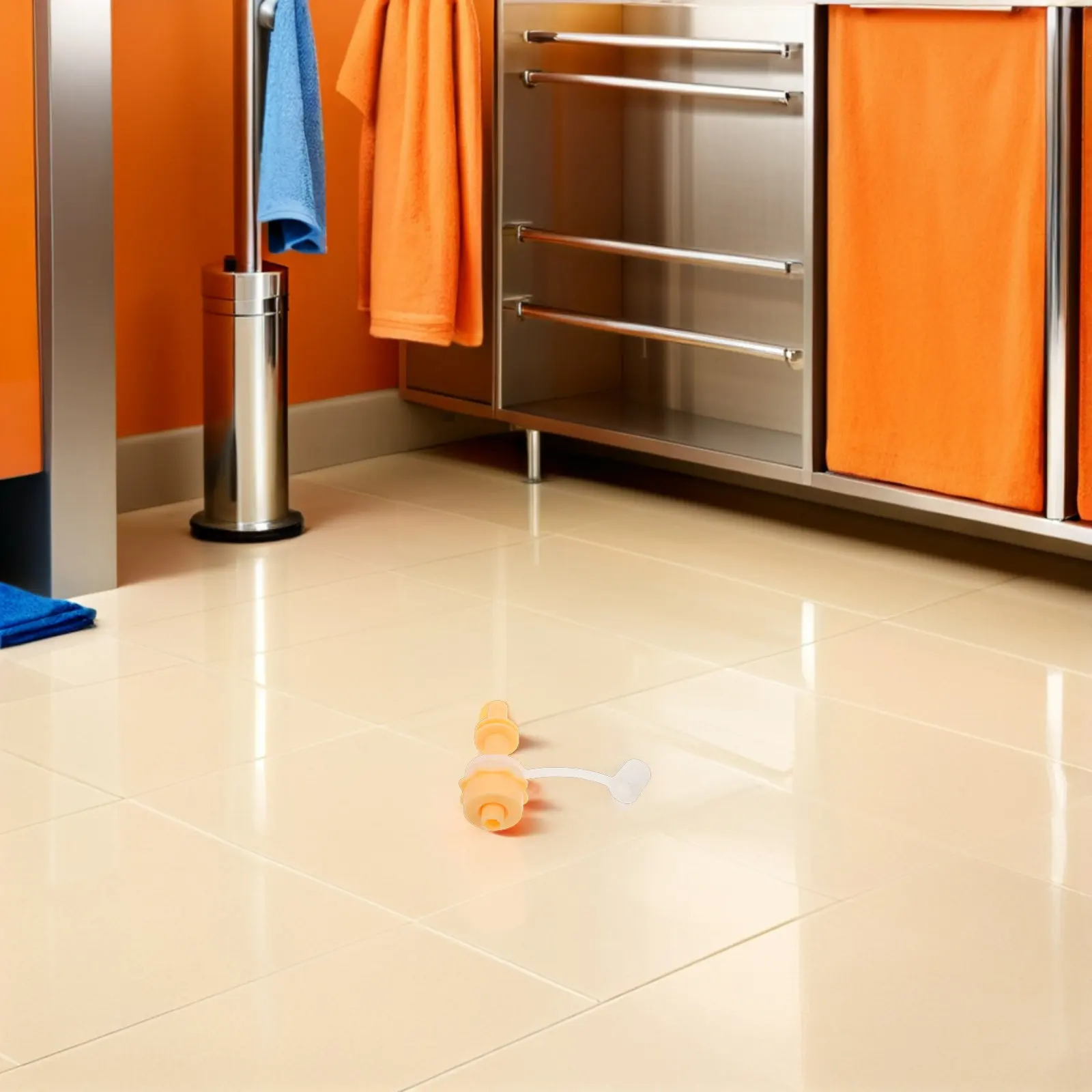 Valve Replacement 3.30X1.38 Inch Wood Soaking Tub Drain Stopper For Home Spa Use Foot Bath Bucket Valve Soaking Foot Tub Stopper
Valve Replacement 3.30X1.38 Inch Wood Soaking Tub Drain Stopper For Home Spa Use Foot Bath Bucket Valve Soaking Foot Tub Stopper