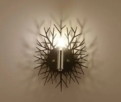 Creative shadow wall lamp bedroom bedside living room dining room simple modern Nordic children's room background wall lighting
Creative shadow wall lamp bedroom bedside living room dining room simple modern Nordic children's room background wall lighting