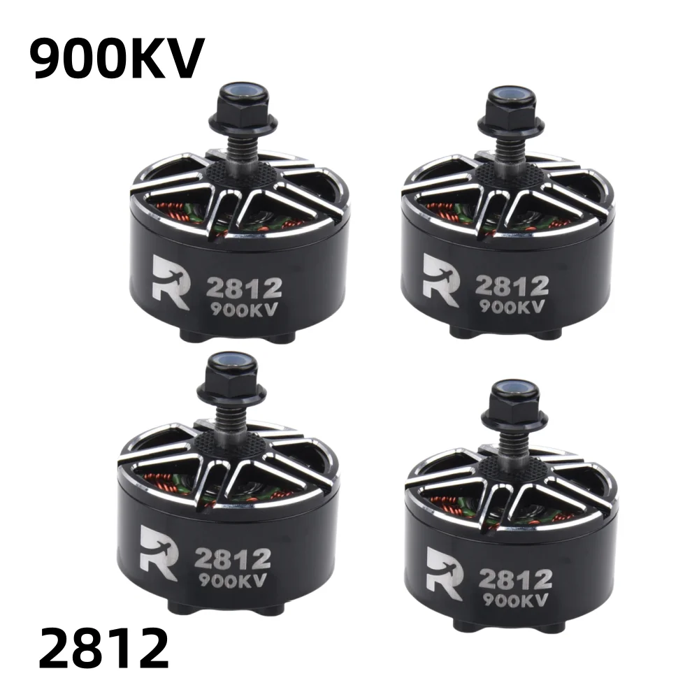 4 шт. X2812 2812 900KV 1115KV 3-6S Бесщеточный двигатель для радиоуправляемого мультироторного самолета 7 "8" 9 "FPV Двигатель дальнего действия для дронов DIY Запчасти
4 шт. X2812 2812 900KV 1115KV 3-6S Бесщеточный двигатель для радиоуправляемого мультироторного самолета 7 "8" 9 "FPV Двигатель дальнего действия для дронов DIY Запчасти