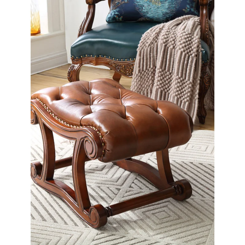 YY Home Shoe Changing Stool High-End Sofa Can Sit Living Room Coffee Table
YY Home Shoe Changing Stool High-End Sofa Can Sit Living Room Coffee Table