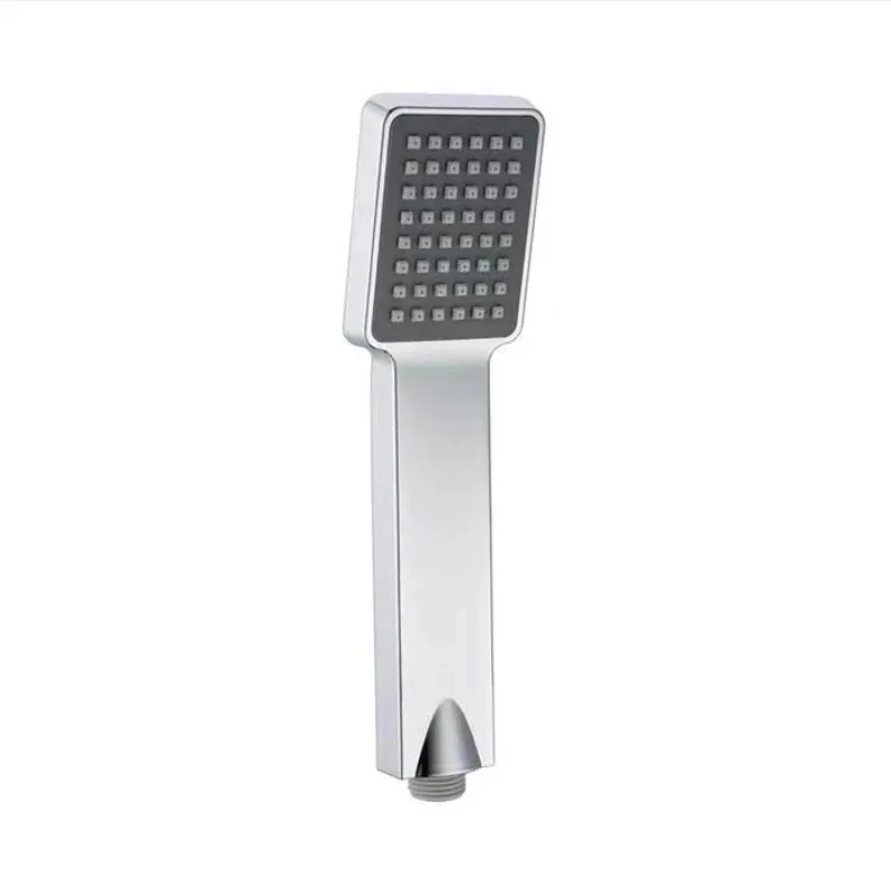 RV modification accessories, bathroom shower, lift nozzle bracket, top spray shower, pull hose
RV modification accessories, bathroom shower, lift nozzle bracket, top spray shower, pull hose