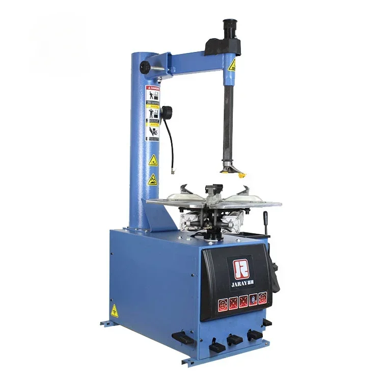 Used Tire Machine /tire Changer for Sale/Tyre Picking Machine Motorcycle Cheap Tire Changer with CE
Used Tire Machine /tire Changer for Sale/Tyre Picking Machine Motorcycle Cheap Tire Changer with CE