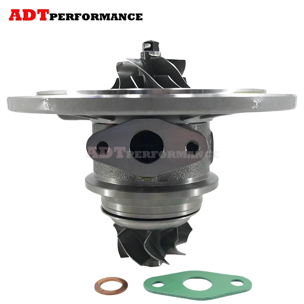 RHF4H Turbo Chra VN3 14411-VK500 14411 VK500 Turbocharger Core Cartridge for Nissan Navara 2.5 DI 98 Kw 133 HP MD22 2002
RHF4H Turbo Chra VN3 14411-VK500 14411 VK500 Turbocharger Core Cartridge for Nissan Navara 2.5 DI 98 Kw 133 HP MD22 2002