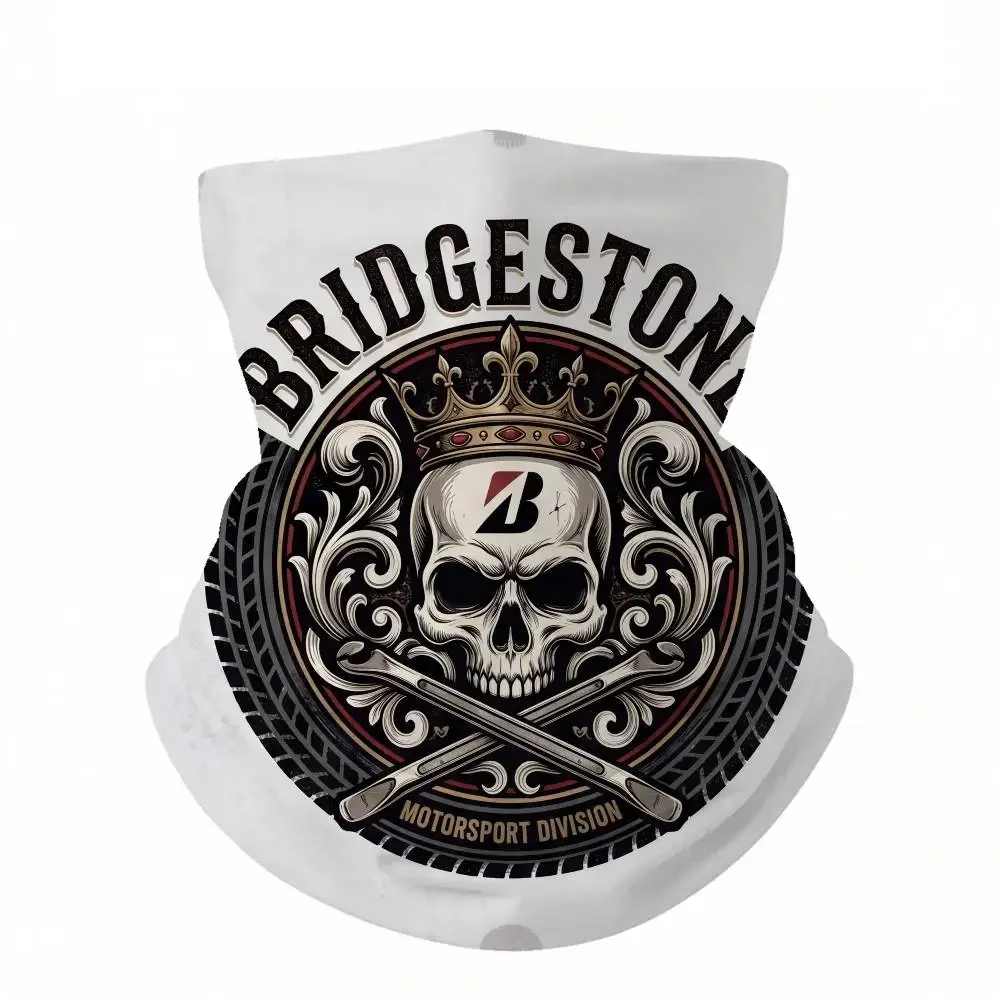 FOR BRIDGESTONE UPF50+ Ice Silk Neck Gaiter Full Face Mask Cycling Motorcycle Fishing Breathable Sun Protection Face Cover
FOR BRIDGESTONE UPF50+ Ice Silk Neck Gaiter Full Face Mask Cycling Motorcycle Fishing Breathable Sun Protection Face Cover