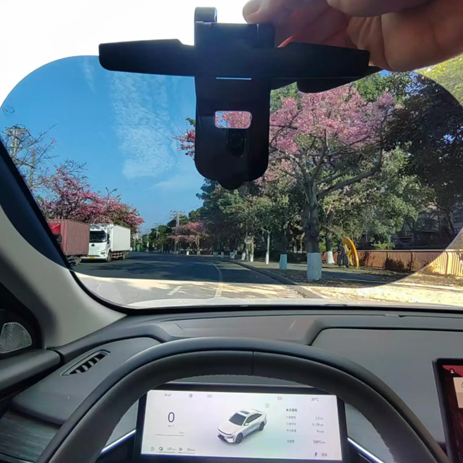 Car Sun Visor Extender Anti-Glare Car Sun Blocker Shield UV Blocking Flexible Window Sunshade for Truck Windshield
Car Sun Visor Extender Anti-Glare Car Sun Blocker Shield UV Blocking Flexible Window Sunshade for Truck Windshield