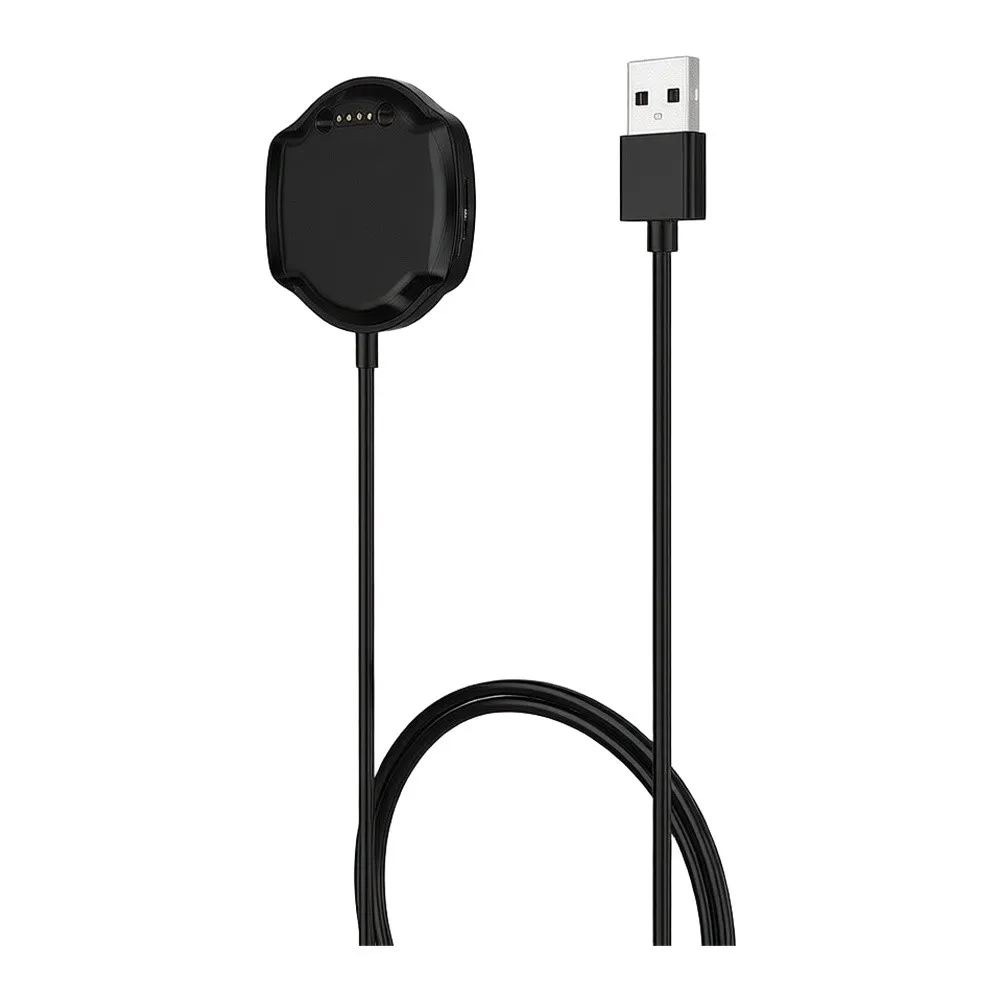 1 Pcs Replacement Fast Charger Charging Dock For Golf Buddy Aim W10 Smart Watch 1m Charge Stand Cable Replace Supplies
1 Pcs Replacement Fast Charger Charging Dock For Golf Buddy Aim W10 Smart Watch 1m Charge Stand Cable Replace Supplies