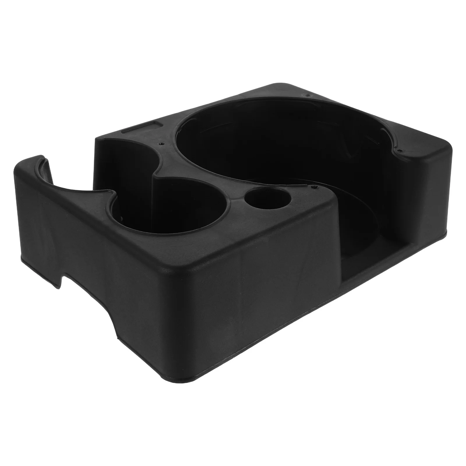 Car Cup Holder 8 9 14-18Cm Multi-Functional Bottle Organizer for Vehicle Drink Storage Rack Mount Insulated Flask Support
Car Cup Holder 8 9 14-18Cm Multi-Functional Bottle Organizer for Vehicle Drink Storage Rack Mount Insulated Flask Support