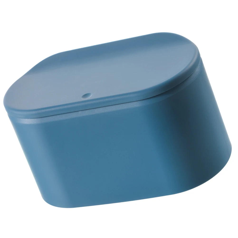 Push Trash Can for Office Desk Garbage with Lid Trashcan Extra Large Small Table Cute Countertop Cans
Push Trash Can for Office Desk Garbage with Lid Trashcan Extra Large Small Table Cute Countertop Cans