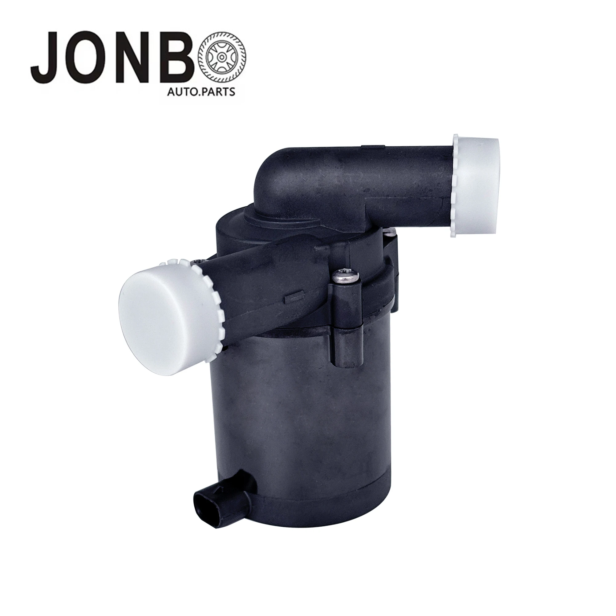 JONBO 9002514B, 70207320, 9012751A Electric Cooling Water Pump Circulation Pump For Webasto Thermo Top C E Z
JONBO 9002514B, 70207320, 9012751A Electric Cooling Water Pump Circulation Pump For Webasto Thermo Top C E Z