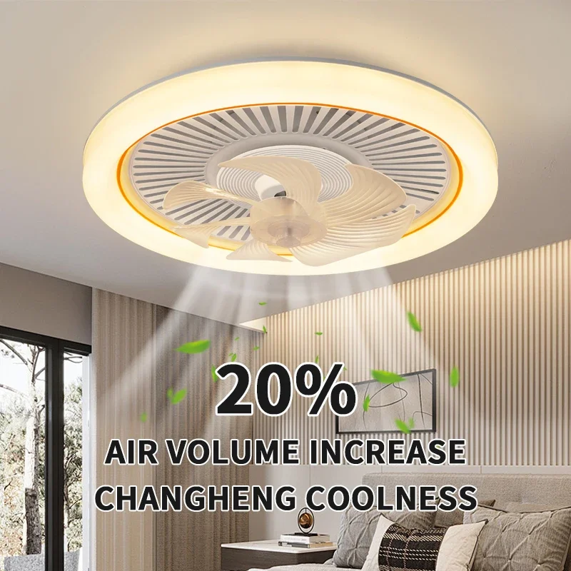 Новый светодиодный потолочный вентилятор, 6-я передача с интеллектуальным приложением, дистанционное управление, затемнение, спальня, кабинет, балкон, домашний вентилятор, светильник
Новый светодиодный потолочный вентилятор, 6-я передача с интеллектуальным приложением, дистанционное управление, затемнение, спальня, кабинет, балкон, домашний вентилятор, светильник
