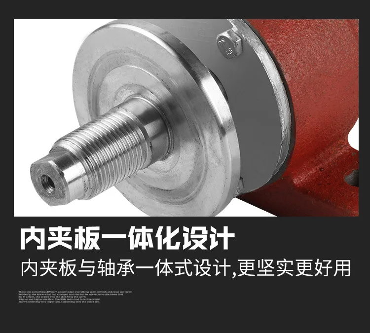 Вал-шпиндель и комплектующие для настольной пилы 206 - Комплект запасных частей для деревообрабатывающего станка
Вал-шпиндель и комплектующие для настольной пилы 206 - Комплект запасных частей для деревообрабатывающего станка