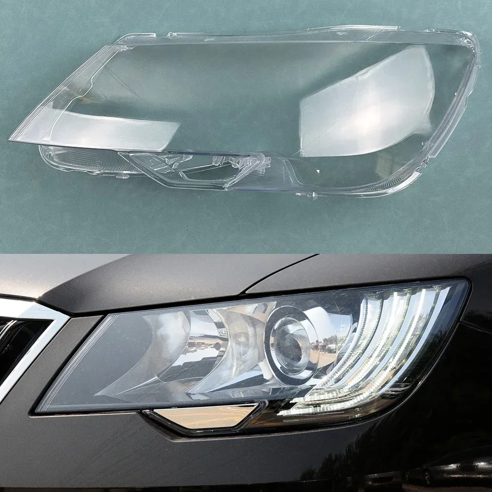 Для Skoda Superb крышка фары абажур лампа корпус фары линза из плексигласа заменить оригинальный абажур 2013 2014 2015
Для Skoda Superb крышка фары абажур лампа корпус фары линза из плексигласа заменить оригинальный абажур 2013 2014 2015