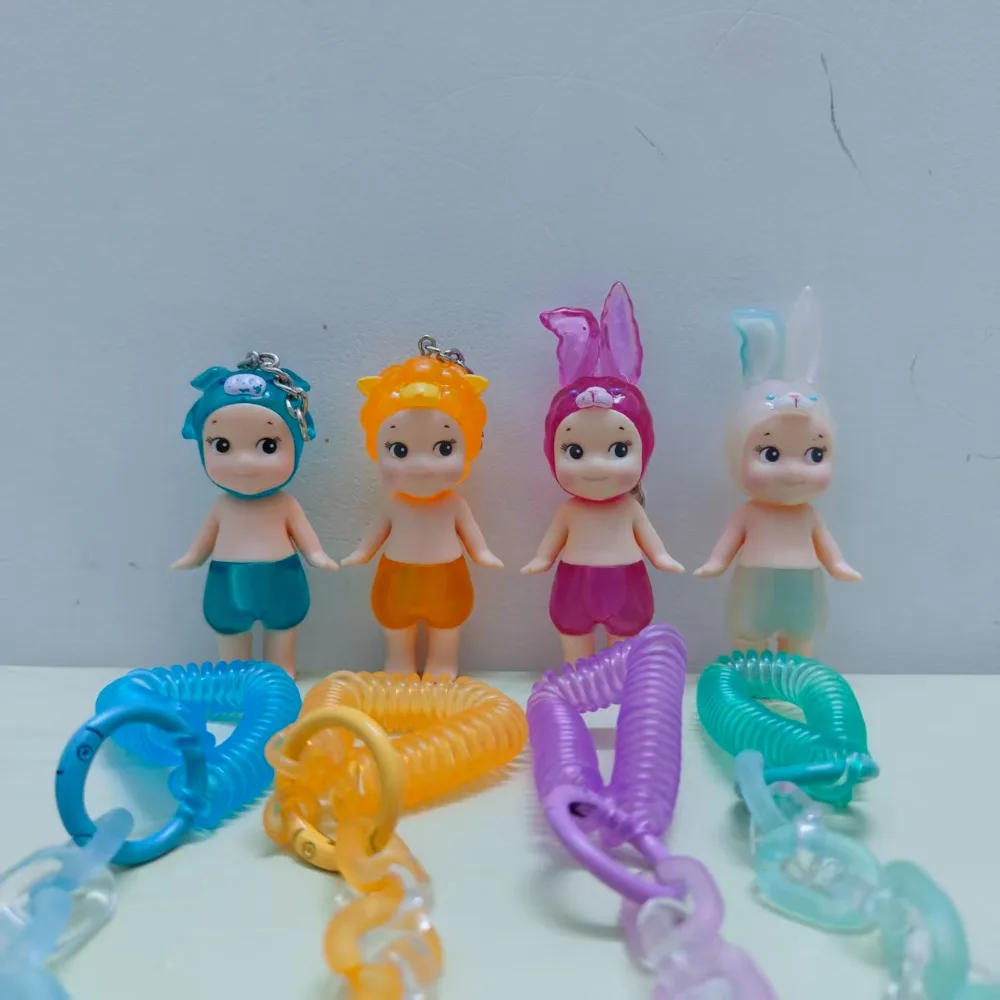 Высокое качество, новая мини-фигурка ангела, серия конфетного магазина, слепая коробка, милая мини-аниме, декоративная подарочная серия-сюрприз, слепая коробка
Высокое качество, новая мини-фигурка ангела, серия конфетного магазина, слепая коробка, милая мини-аниме, декоративная подарочная серия-сюрприз, слепая коробка