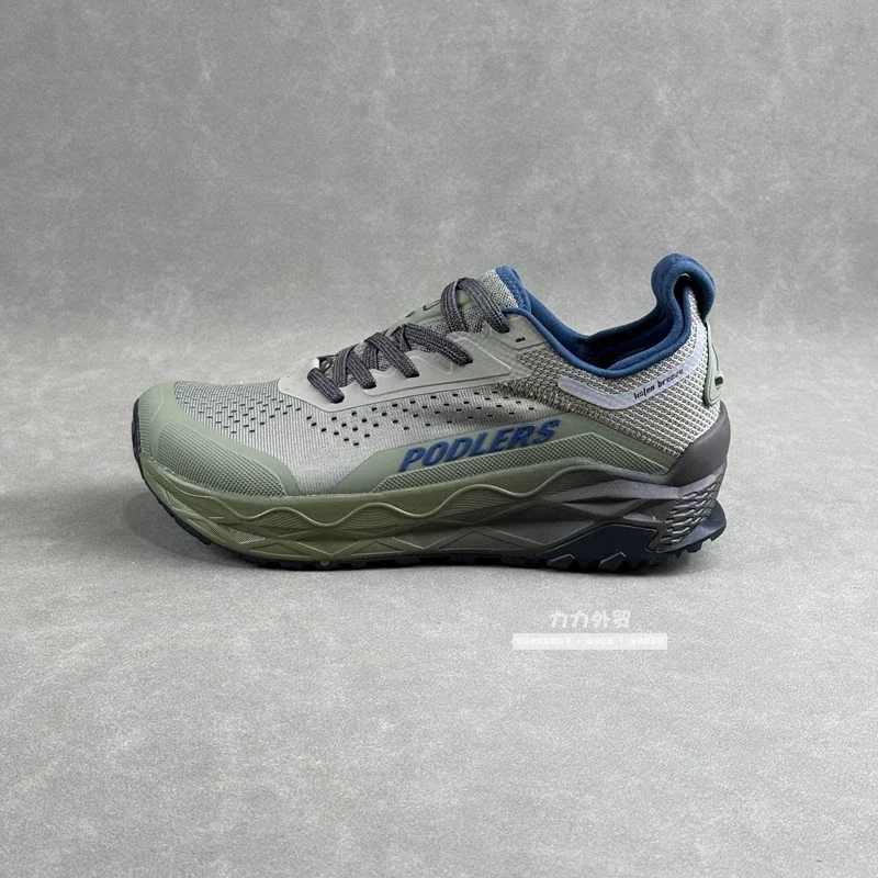 Top Quality Unisex Walking Outdoor Shoe Comfortable 4E Wide Foot Fat Foot Jogging Shoe Designer Anti Slip Fishing Shoe 39-45
Top Quality Unisex Walking Outdoor Shoe Comfortable 4E Wide Foot Fat Foot Jogging Shoe Designer Anti Slip Fishing Shoe 39-45