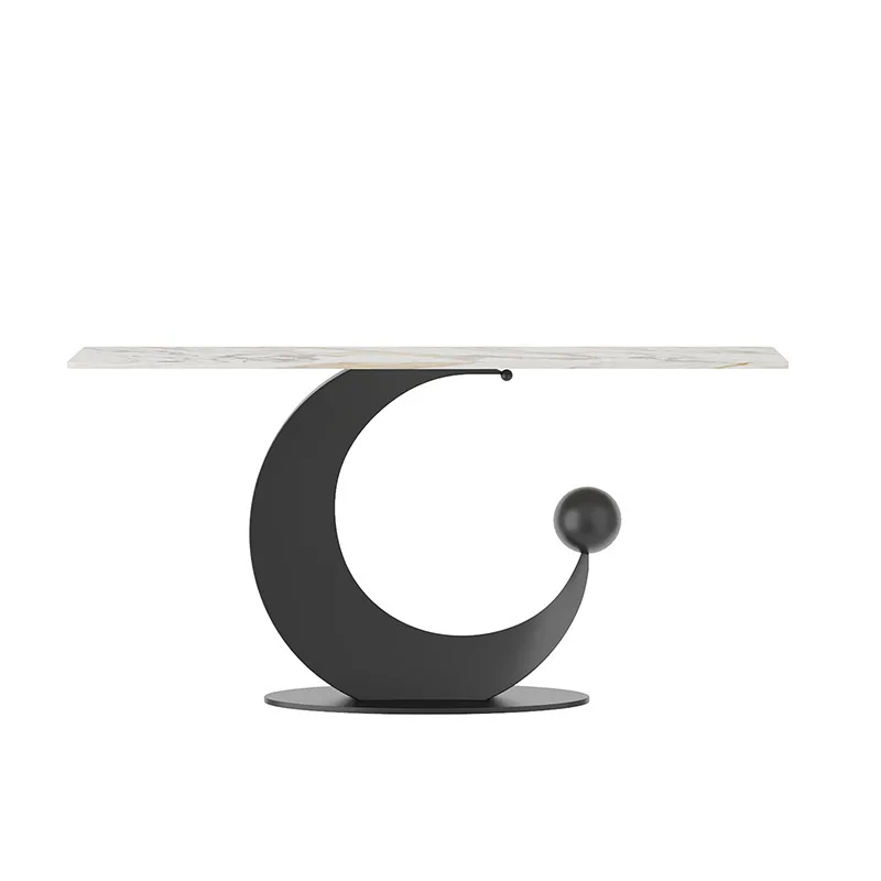 Элитный консольный стол из нержавеющей стали, турецкий, серебристо-золотой, металлический, для прихожей, для домашней мебели
Элитный консольный стол из нержавеющей стали, турецкий, серебристо-золотой, металлический, для прихожей, для домашней мебели