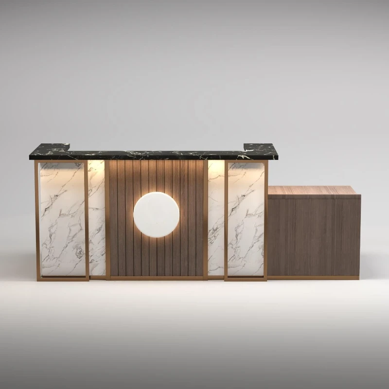 New Chinese arc checkout page tea restaurant bar health beauty foot therapy hotel reception desk
New Chinese arc checkout page tea restaurant bar health beauty foot therapy hotel reception desk