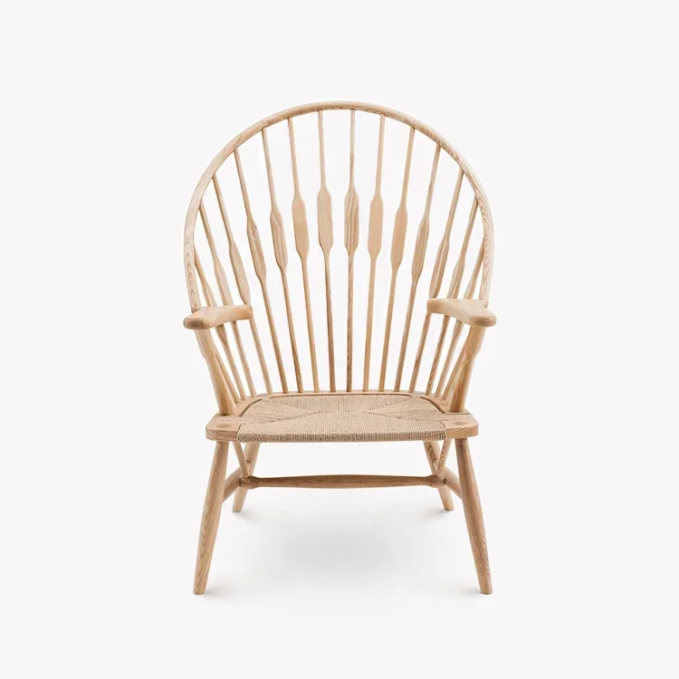 2026 Home Furniture Solid Wood Armchair Modern Living Room Armchairs for the Living Room Luxury
2026 Home Furniture Solid Wood Armchair Modern Living Room Armchairs for the Living Room Luxury